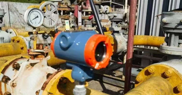 Principles of air compressor pressure sensor and proximity sensor