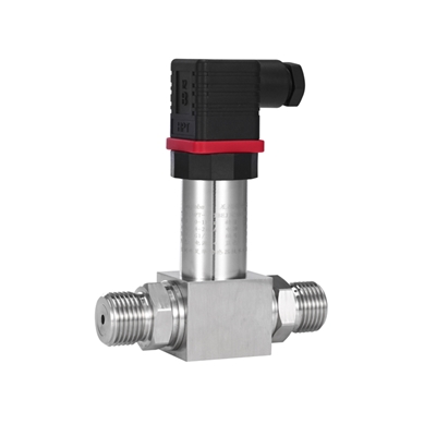 differential pressure transmitter PNT-7