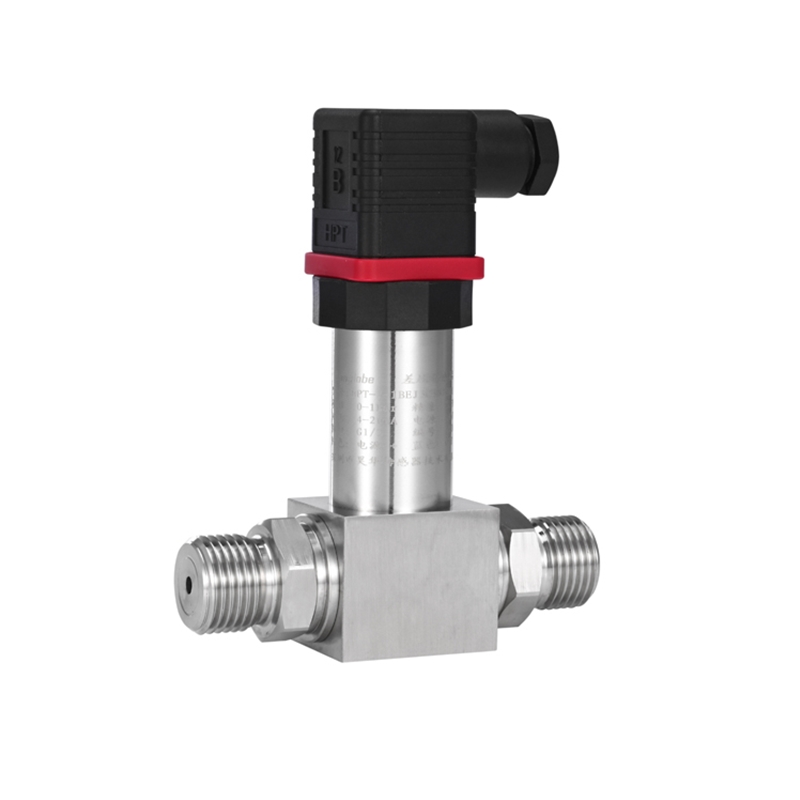 differential pressure transmitter PNT-7