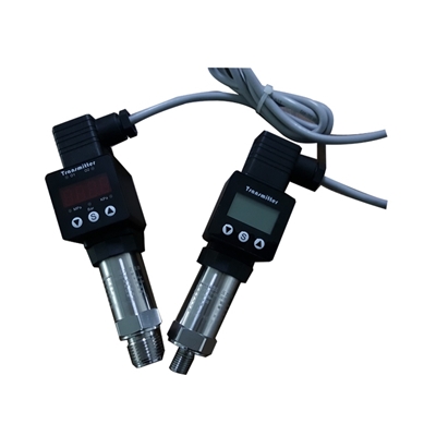 cheap pressure transmitter 300 bar PNT1