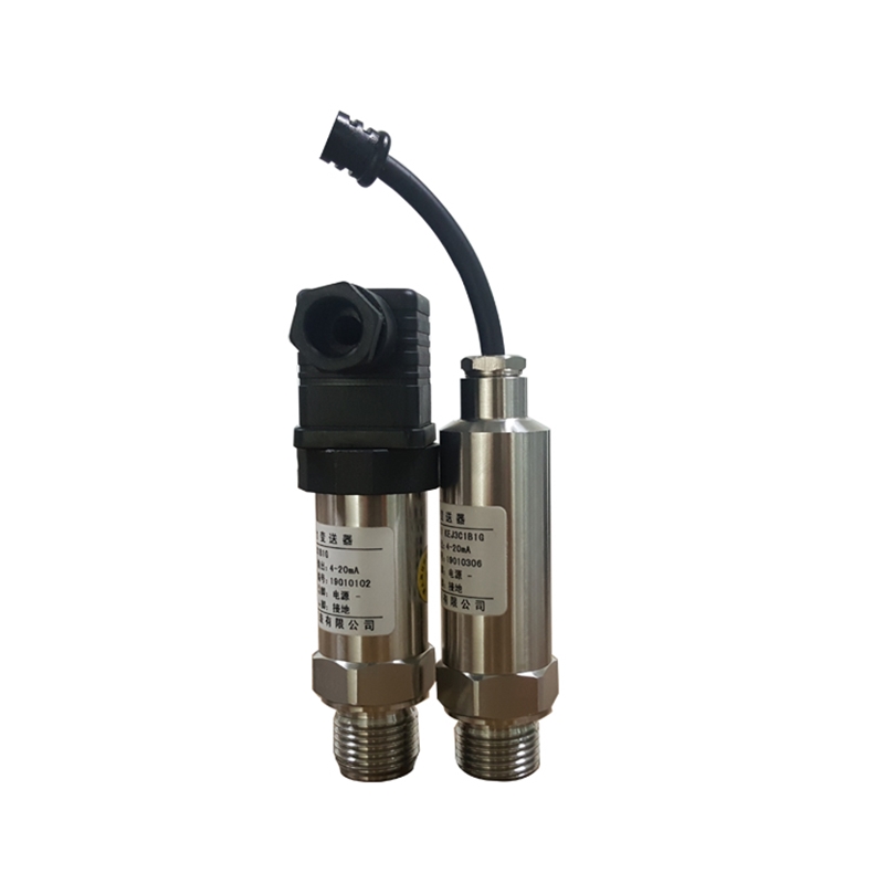 small air oil pressure sensor PNT6