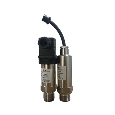 small air oil pressure sensor PNT6