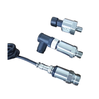 small cheap pressure sensor PNT12