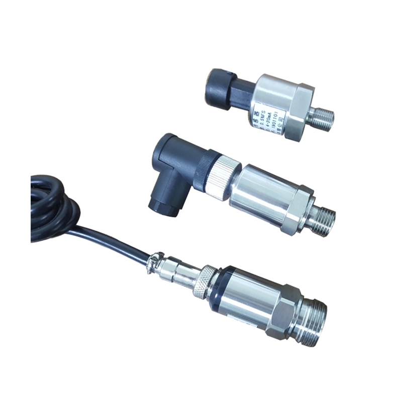small cheap pressure sensor PNT12