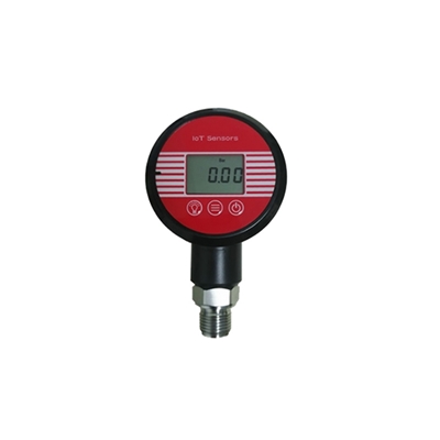 wireless loraWan pressure transmitter for water HPT21