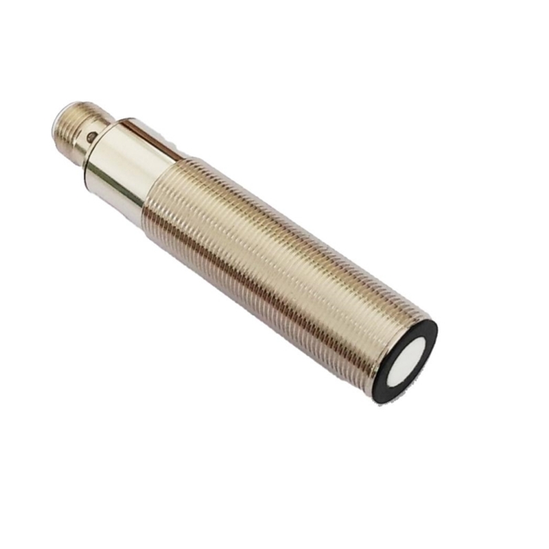 300mm ultrasonic sensor UBS300-18GM-E5-V1