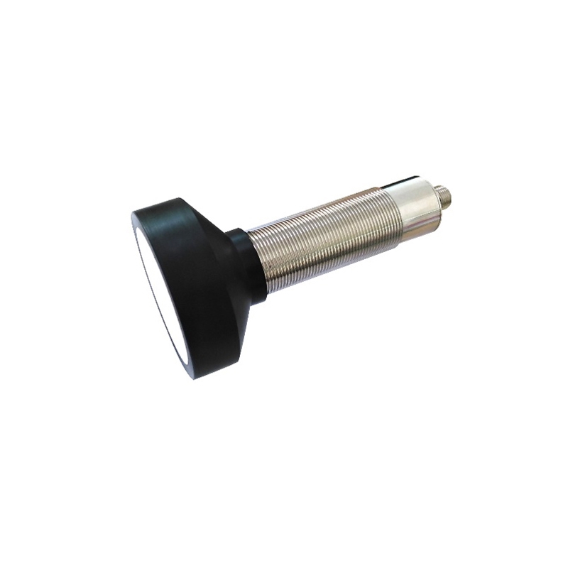 UM6000-30GM-E5-V15