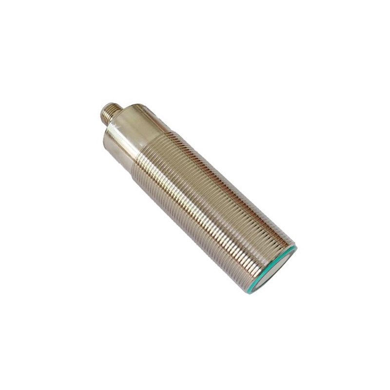 UM2000-30GM-E5-V15