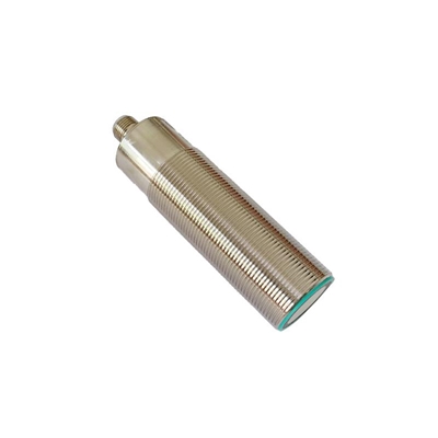 UM2000-30GM-E5-V15