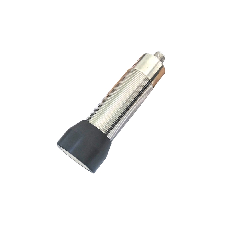UM4000-30GM-E5-V15