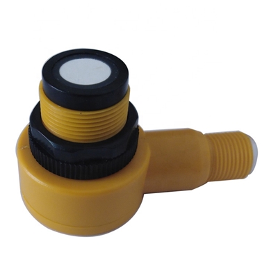 small size ultasonic level meter UM1000