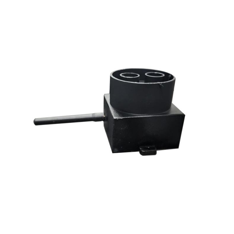 wireless ultrasonice level distance sensor