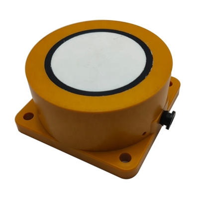 wireless ultrasonice level distance sensor-2