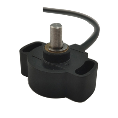 Angle sensor for EV and Fork lifter AM40EV00001-30 degree