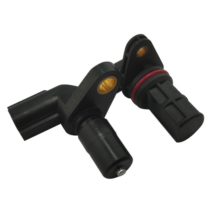 Vehicle Speed sensor GM15CV00001