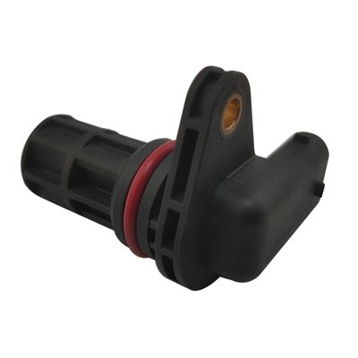 Vehicle speed sensor GM21VA00002