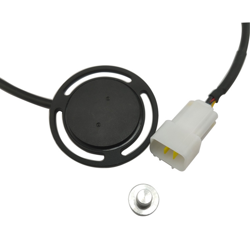 Asynchronization encoder sensor HMEX40C0017