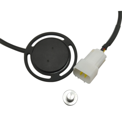 Asynchronization encoder sensor HMEX40C0017