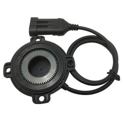 Asynchronization endocer rotary HMEX67Q0069-48-590-G