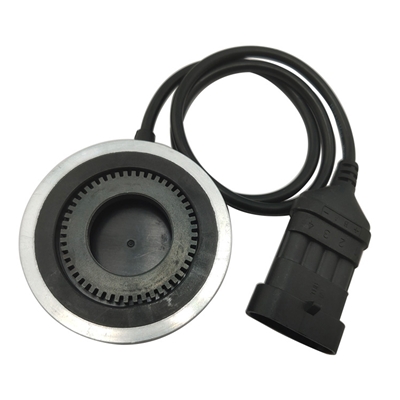 Asynchronization motor encoder HMEX67Q0004-48-600-G