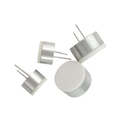 300K distance ultrasonic transducer