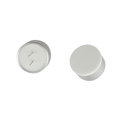 200K distance ultrasonic transducer