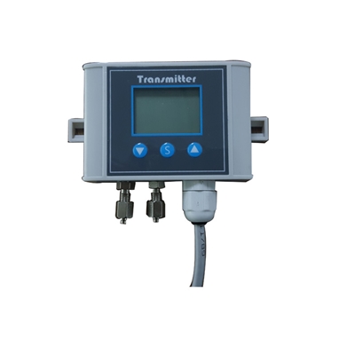 micro differential pressure sensor PNT-8 for air