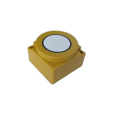 High quality ultrasonic level meter UM5000