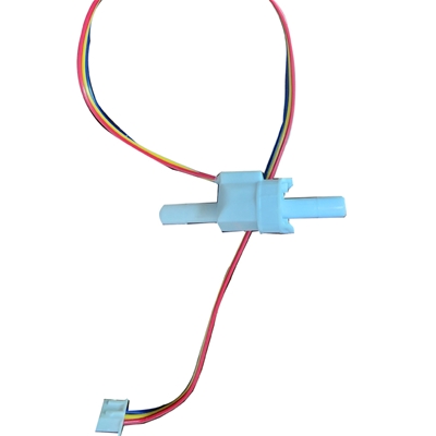 mini hall water flow sensor for coffee dispenser beverage dispenser