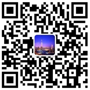 WeChat